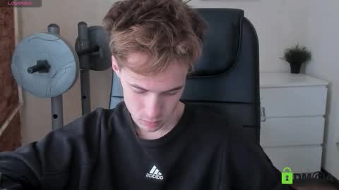 _tokyo_ghoul online show from September 13, 2025, 5:29 am