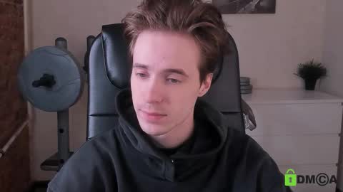 _tokyo_ghoul online show from November 2, 2025, 10:17 am