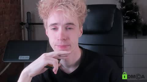 _tokyo_ghoul online show from April 4, 2026, 10:13 am