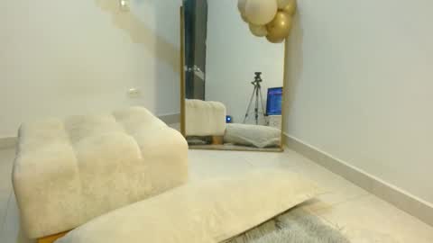  tommy and anabel   online show from April 1, 2026, 12:33 am