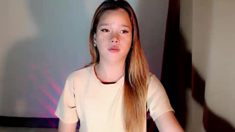 Iam Alex online show from January 14, 2026, 4:51 am