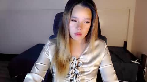 Iam Alex online show from April 12, 2026, 7:35 am