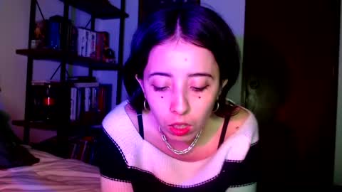 Snapshot of _trriak_ chatting on March 12, 2025, 2:20 am luna online show from March 12, 2025, 2:20 am