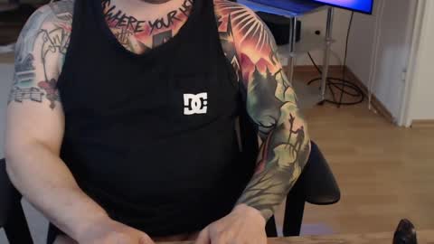 _trythis_ online show from April 9, 2026, 4:12 pm