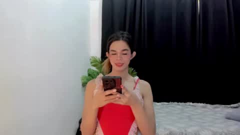 _tsganda69_ online show from May 20, 2026, 12:50 am