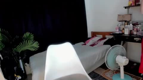 _tsganda69_ online show from June 1, 2026, 11:39 pm