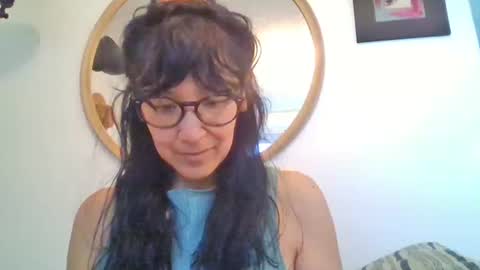 _tutti_frutti_ online show from February 24, 2026, 11:36 pm