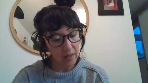 Snapshot of _tutti_frutti_ chatting on March 5, 2026, 12:39 am _tutti_frutti_ online show from March 5, 2026, 12:39 am