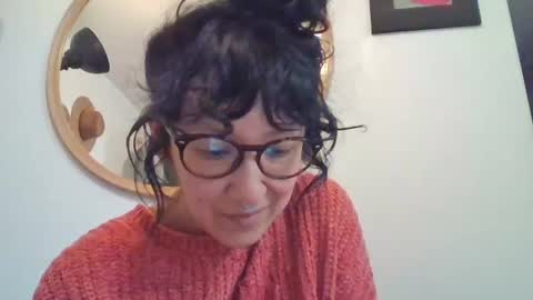 Snapshot of _tutti_frutti_ chatting on March 6, 2026, 2:52 am _tutti_frutti_ online show from March 6, 2026, 2:52 am