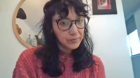 Snapshot of _tutti_frutti_ chatting on March 6, 2026, 11:56 pm _tutti_frutti_ online show from March 6, 2026, 11:56 pm