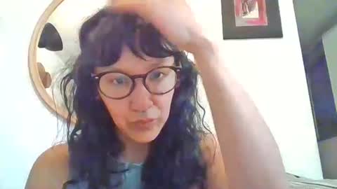 Snapshot of _tutti_frutti_ chatting on March 9, 2026, 2:59 am _tutti_frutti_ online show from March 9, 2026, 2:59 am