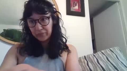 Snapshot of _tutti_frutti_ chatting on March 11, 2026, 5:02 am _tutti_frutti_ online show from March 11, 2026, 5:02 am