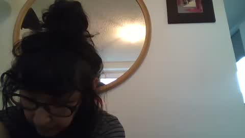 Snapshot of _tutti_frutti_ chatting on March 14, 2026, 9:53 pm _tutti_frutti_ online show from March 14, 2026, 9:53 pm