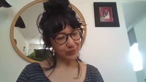 Snapshot of _tutti_frutti_ chatting on March 15, 2026, 8:59 pm _tutti_frutti_ online show from March 15, 2026, 8:59 pm