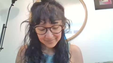Snapshot of _tutti_frutti_ chatting on March 17, 2026, 8:56 pm _tutti_frutti_ online show from March 17, 2026, 8:56 pm