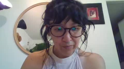 Snapshot of _tutti_frutti_ chatting on March 19, 2026, 2:04 am _tutti_frutti_ online show from March 19, 2026, 2:04 am