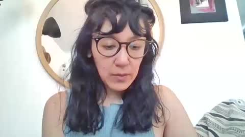 Snapshot of _tutti_frutti_ chatting on March 19, 2026, 9:08 pm _tutti_frutti_ online show from March 19, 2026, 9:08 pm