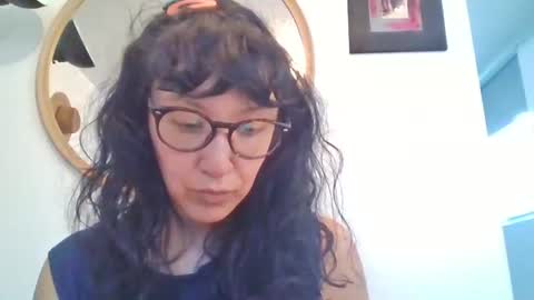 Snapshot of _tutti_frutti_ chatting on March 22, 2026, 11:08 pm _tutti_frutti_ online show from March 22, 2026, 11:08 pm