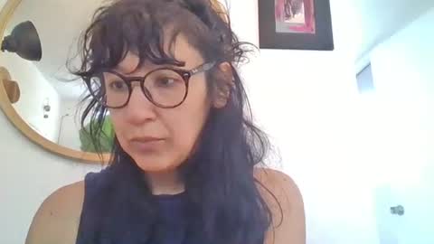 Snapshot of _tutti_frutti_ chatting on March 24, 2026, 7:19 pm _tutti_frutti_ online show from March 24, 2026, 7:19 pm