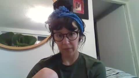 Snapshot of _tutti_frutti_ chatting on March 29, 2026, 3:28 am _tutti_frutti_ online show from March 29, 2026, 3:28 am