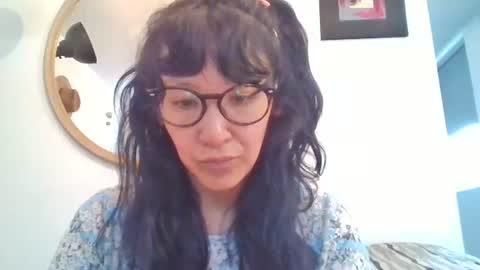 Snapshot of _tutti_frutti_ chatting on March 29, 2026, 10:54 pm _tutti_frutti_ online show from March 29, 2026, 10:54 pm