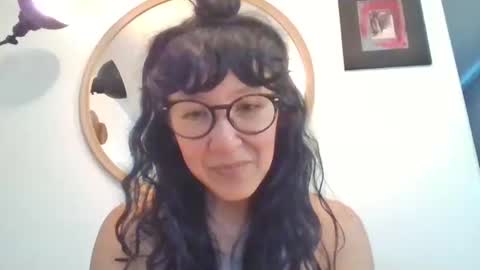 Snapshot of _tutti_frutti_ chatting on March 31, 2026, 12:12 am _tutti_frutti_ online show from March 31, 2026, 12:12 am