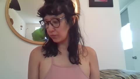 Snapshot of _tutti_frutti_ chatting on April 5, 2026, 9:01 pm _tutti_frutti_ online show from April 5, 2026, 9:01 pm