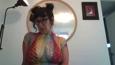 Snapshot of _tutti_frutti_ chatting on May 20, 2026, 11:00 pm _tutti_frutti_ online show from May 20, 2026, 11:00 pm