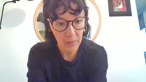 Snapshot of _tutti_frutti_ chatting on June 23, 2026, 10:41 pm _tutti_frutti_ online show from June 23, 2026, 10:41 pm