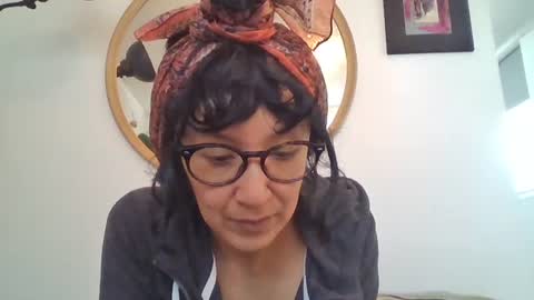 Snapshot of _tutti_frutti_ chatting on July 1, 2026, 7:46 pm _tutti_frutti_ online show from July 1, 2026, 7:46 pm