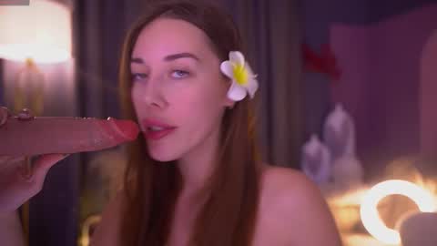 Kate online show from February 25, 2026, 3:10 pm