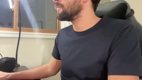 DJ online show from December 18, 2024, 5:15 am