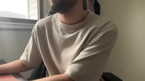 DJ online show from December 23, 2024, 4:28 pm