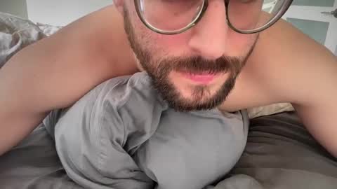 DJ online show from January 25, 2025, 3:20 pm