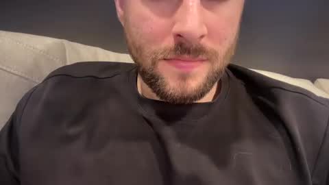 DJ online show from February 21, 2025, 5:02 am