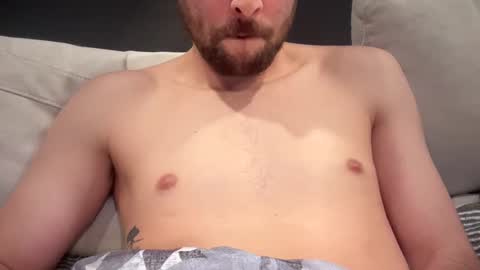 DJ online show from February 22, 2025, 4:07 am