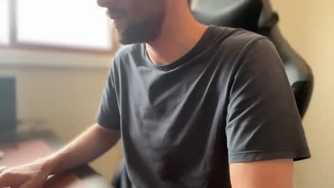 DJ online show from March 30, 2026, 5:14 pm