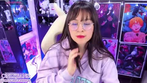     online show from January 23, 2025, 10:11 pm