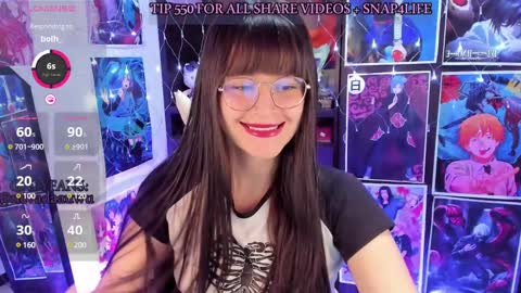     online show from March 4, 2025, 9:11 pm