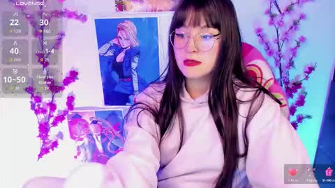     online show from October 13, 2025, 6:57 am