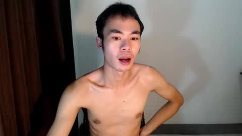 Snapshot of _urhotjessie_ chatting on December 3, 2025, 12:25 pm jessie online show from December 3, 2025, 12:25 pm