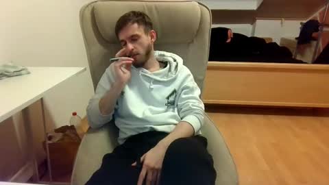 Snapshot of _v_l_a_d_ chatting on March 11, 2025, 3:59 am Vlad online show from March 11, 2025, 3:59 am