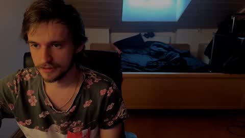 Vlad online show from February 11, 2026, 7:46 am