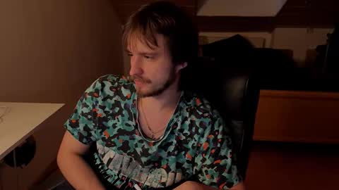 Vlad online show from February 26, 2026, 3:44 pm