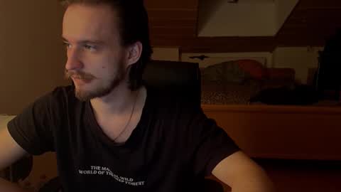 Vlad online show from March 22, 2026, 6:55 pm