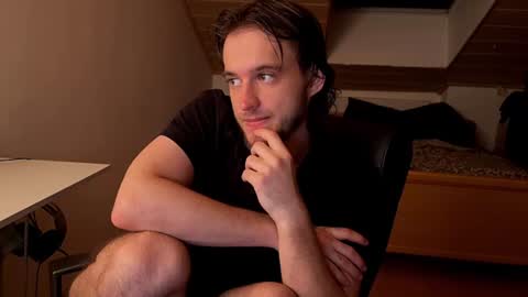 Vlad online show from June 23, 2026, 1:14 am