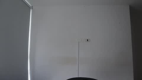 Anastasia Vahos online show from January 5, 2025, 5:20 pm