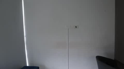 Anastasia Vahos online show from January 28, 2025, 6:17 pm