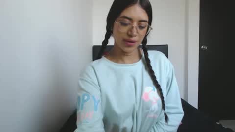 Vale  online show from February 26, 2026, 11:53 am