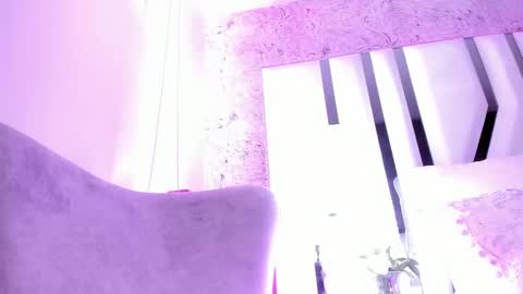 valeria jade online show from February 9, 2025, 1:03 pm